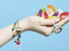 Nostalgia w najmniejszym możliwym wydaniu. Tamagotchi powraca w nieoczekiwanym stylu