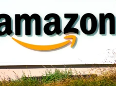 Amazon się doigrał. Nawet 1,2 mln poszkodowanych