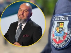 Policja o poszukiwaniach Witolda Płóciennika. "Mamy informacje, że ktoś mógł widzieć podobną osobę"