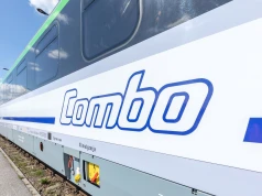 Modernizacja wagonów Intercity zakończona. Kontrakt na niemal pół miliarda