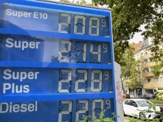 Niemcy mocno redukują wydatki. Zaskakujące dane z największej gospodarki Europy