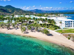 Karaibski relaks bez żadnych zmartwień 😎 Tydzień w Dominikanie za 3914 PLN 😍 Loty i 4* hotel z all inclusive 🌴