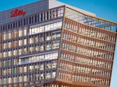 2,875 mld dol. za technologię z fazy I. Co kupuje Eli Lilly?