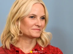 Mette-Marit nie pojawi się na zaprzysiężeniu Haakona. Powodem komplikacje po przeszczepie