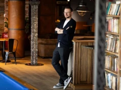 Startup Maja AI chce skończyć z przepalaniem budżetów na marketing. Oto jak algorytm czyta intencje klienta