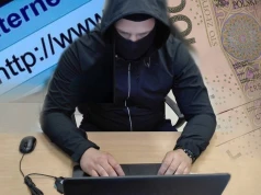 21 przelewów i 265 tys. zł w plecy. Olsztynianin uwierzył, że inwestuje w... surowce