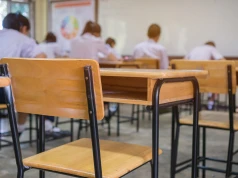 MEN opublikowało projekt rozporządzenia ws. sposobu opracowywania sprawozdania z wysokości średnich wynagrodzeń nauczycieli