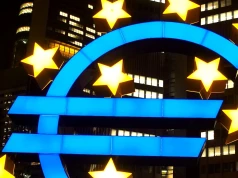 Inflacja HICP w strefie euro wzrosła do 3,3% r/r w sierpniu