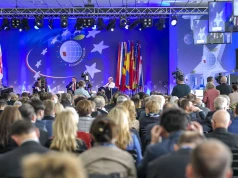 Forum Ekonomiczne w Karpaczu – rejestracja tylko do 2 września