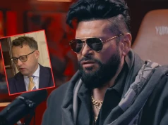 Rutkowski na tropie Romanowskiego, detektyw dotarł do Naddniestrza. Jest komunikat! „Nigdy go tu nie było”