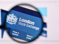 Londyńska giełda stawia na blockchain i wprowadza handel 24/7 na wybrane akcje