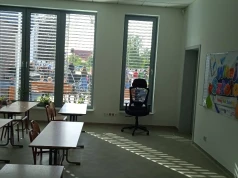 Co zmieni się w szkołach po 1 września?