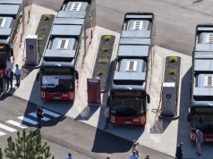 Bezpłatne przejazdy dla uczniów. MZK przypomina o kartach SeBa