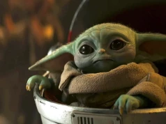Disney+ z genialnymi premierami na wrzesień. Nowe Gwiezdne Wojny, Toy Story 5 i wiele więcej