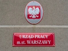Firmy przestają zwalniać. Rynek pracy wysyła ważny sygnał