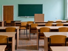 Krakowskie szkoły przed pierwszym dzwonkiem. „Zawsze brakuje pieniędzy”