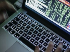 Wyciekły dane 19 mln Polaków. Można sprawdzić, czy nasz PESEL jest w bazie