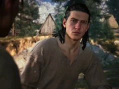 Nowe RPG Polaków zachwyca. Wynik mówi sam za siebie
