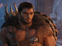 DLC do Doom: The Dark Ages powstawało ponoć w najgorszym crunchu w historii id Software. A potem i tak zwolniono większość studia