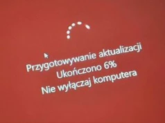 Windows 10: Nvidia nie będzie wydawać nowych sterowników