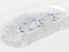 Nissan i Honda będą miały wspólne kontrolery i oprogramowanie w następnej generacji nowych samochodów. W końcu