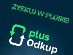 Odkupią twój stary smartfon. Nie musisz wychodzić z domu