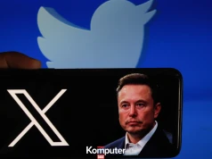 Twitter powróci razem z niebieskim ptaszkiem. Serwis wystartował we wczesnym dostępie