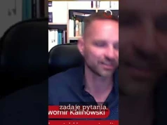 Campus: Młodzi nie odwracają się od spraw publicznych, ale polityka odrzuca ich pustymi sloganami