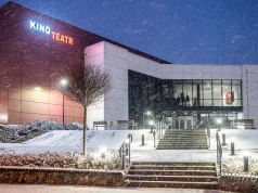 Ruszają zapisy na zajęcia w Chojnickim Centrum Kultury. Bogata oferta na nowy rok
