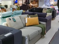 Ikea tnie ceny w Europie. Popularne produkty nawet o 25 proc. taniej