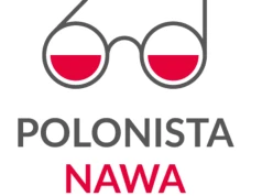Stypendia Polonista NAWA dla naukowców z UW