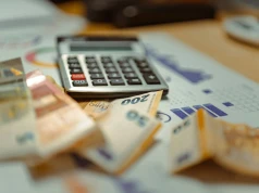 Rząd ogranicza patologię ryczałtu, ale nie rusza fundamentów niesprawiedliwych podatków