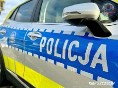 150 kierowców pod wpływem i 30 wypadków. Policja podsumowała wakacje