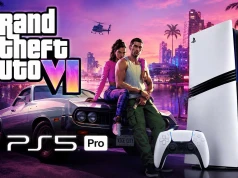 Pokaz GTA 6 wywołał szturm na konsole! PS5 znika ze sklepów na całym świecie!