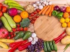 Najlepsze sezonowe produkty keto – lato 2026