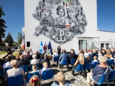 Tysiące uczniów wróciło do szkół w Rzeszowie. Miasto chwali się inwestycjami w edukację