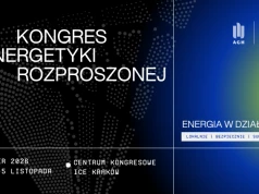 IV Kongres Energetyki Rozproszonej