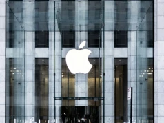 Koniec pewnej epoki w Apple! Tim Cook odchodzi ze stanowiska CEO!