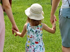 Szpital Żeromskiego organizuje piknik. Będzie mnóstwo atrakcji