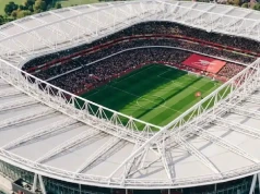 Skandal w Premier League. Śledczy zamrozili miliony z kryptowalut na koncie giganta