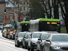 Od 1 września autobusy w Olsztynie pojadą inaczej. Jedna linia znika