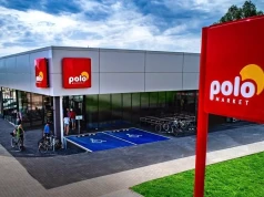 Polomarket przywraca sklep online w nowej odsłonie