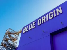 Bezos goni Muska. Blue Origin buduje nowy obiekt na Florydzie