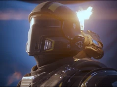 Helldivers 2 nie zwalnia tempa! Twórcy ujawnili sporo nowości