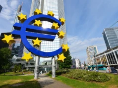 Polska może zapłacić więcej za obsługę pożyczki SAFE. EBC przed kluczową decyzją