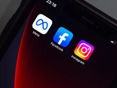 Rafał Brzoska pokazał, co wyświetla Facebook. Obrzydliwe