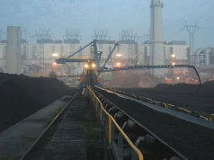 Koniec elektrowni węglowej Dolna Odra. Za chwilę będą kolejne wyłączenia