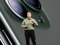 Phil Schiller rezygnuje z kierowania App Store i wydarzeniami Apple