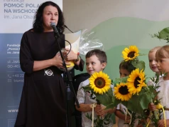 Nowy rok szkolny w Jabłonkowie. Nowa dyrektorka, pracownia robotyki i wyprawki dla pierwszoklasistów