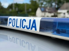 Prowadził mimo dożywotnich zakazów. Nie spodziewał się, że grozi mu tak długie więzienie